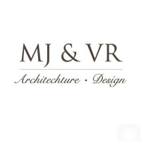 MJ VR Architecture & Design logo - Similar company to Virtual Reality Consulting