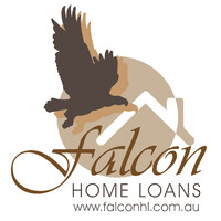 Falcon Financial Services PTY LTD logo - Similar company to Able Accounting & Taxation Services