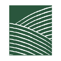 Vin Economie Conseil logo - Similar company to Mg Conseil Vin