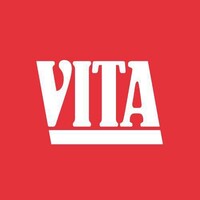 VITA logo - Similar company to Duduum Sagl