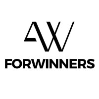 Forwinners logo - Similar company to CODI, Lda