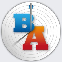 Brand Action Creative Media logo - Similar company to Techject Inc.