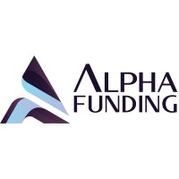 Alpha Funding Ltd logo - Similar company to Govframeworks