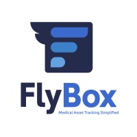 Fly Box, Qmap