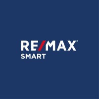 Smart Immobiliare logo - Similar company to Re/Max Smart