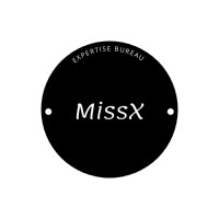 ExpertisebureauMissX logo - Similar company to Poort Security