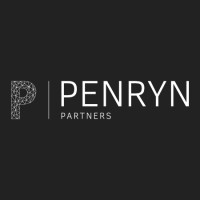 Penryn Partners logo - Similar company to Opus Works Group