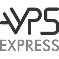 Avpsexpress