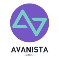 Groupe Avanista logo - Similar company to Belighted
