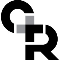 C+R (C+RGroup Pte Ltd) logo - Similar company to Revelation Group