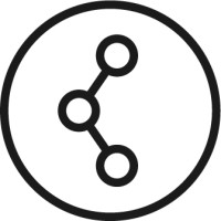 The Retail Exchange podcast logo - Similar company to Visual Thinking