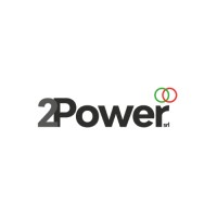 2 Power s.r.l. logo - Similar company to Smart Project Solution Srl