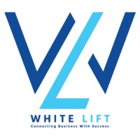 White Lift logo - Similar company to Swatric Private Limited