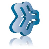 Magiana S.A. logo - Similar company to Unique Solution
