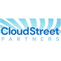 CloudStreet Partners LLC logo - Similar company to Intramark^
