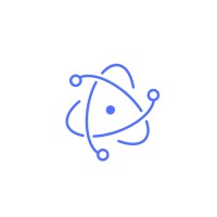 Biotech & Innovation Hub logo - Similar company to Abrigo Centre
