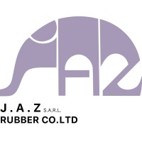 J.A.Z s.a.r.l. logo - Similar company to Specialized Fitness Resources