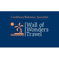 Wall of Wonders Travel logo - Similar company to Hidden Leaf Baja