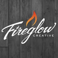 Fireglow Creative
