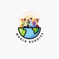 World Buddiez logo - Similar company to 5 Star Processing