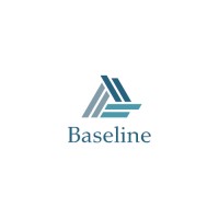 Baseline Advisors logo - Similar company to Francis Capital Management Llc