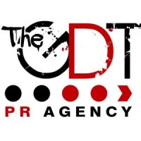 The GDT PR Agency logo - Similar company to Dr/Pr Agency: Public Relations & Social Media