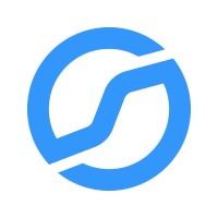 Syntes AI logo - Similar company to Jagajam