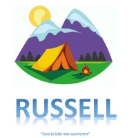 Russell De La Uc3M