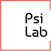 Psi Lab logo - Similar company to Centro De Referencia Dosuba
