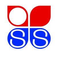 PT Bumi Benowo Sukses Sejahtera Tbk. logo - Similar company to Jfc Plus