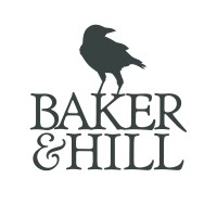 Baker & Hill logo - Similar company to Memphis Tilth
