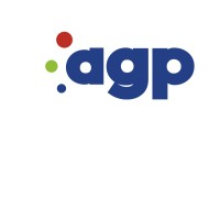 Colégio Ágape logo - Similar company to Colégio Ari De Sá Cavalcante