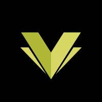 Visual Europe Group logo - Similar company to Apache Design Ltd