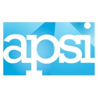 Asosiasi Praktisi SEO Indonesia (APSI) logo - Similar company to Wignja Battra Indonesia