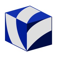 EXPERTing logo - Similar company to Electrosult Inc