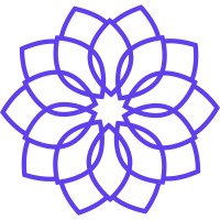 Repliance logo - Similar company to Intrusionops