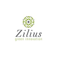 Società Agricola Zilius logo - Similar company to Ambiente Veneto