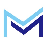 Melbourne Aircon Specialist logo - Similar company to Ecospread