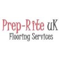 Prep-Rite UK Flooring Services Limited logo - Similar company to Tiletec Contracts Limited