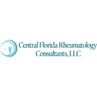 Central Florida Rheumatology Consultants logo - Similar company to We Care