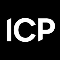 IC Planning logo - Similar company to Bsba Architects