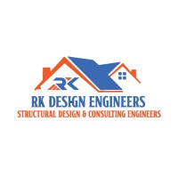 RK Design Engineers logo - Similar company to Rk Designs