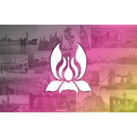 Orchid Human Resources