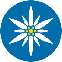 Lucerne International School logo - Similar company to Foundations For Learning