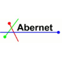 Abernet Ltd.