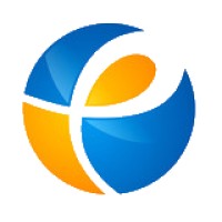 e-talent logo - Similar company to Mitsu Digital