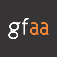 Gustavo Fonseca Arquitetos Associados logo - Similar company to C. Morais Arquitetura E Negócios