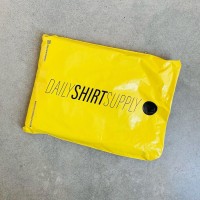 Daily Shirt Supply logo - Similar company to Simplygoodcoffee™