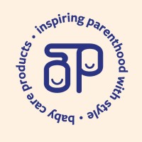Snugpuff logo - Similar company to Makupuff Store