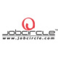 Jobcircle.Com